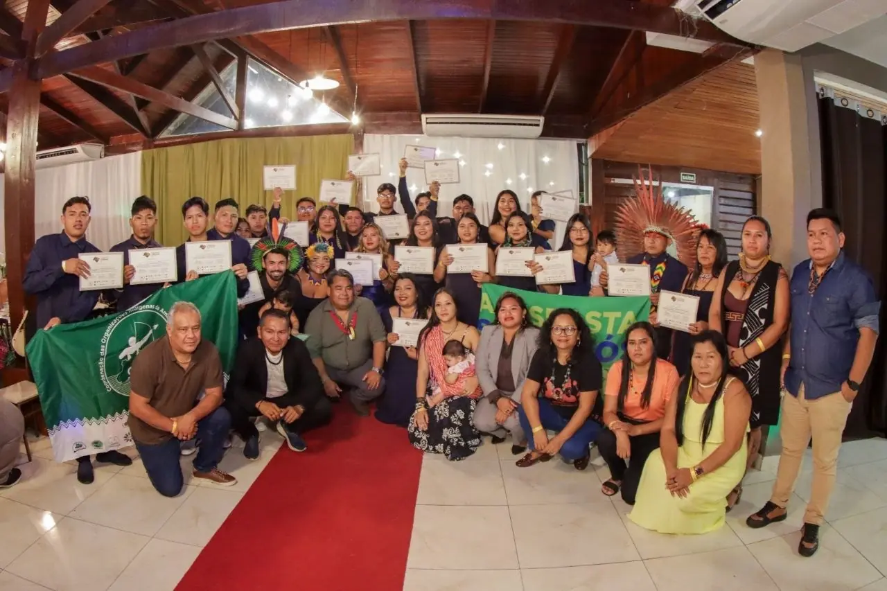 Formatura Cafi 2026 – Alex Munduruku (3)